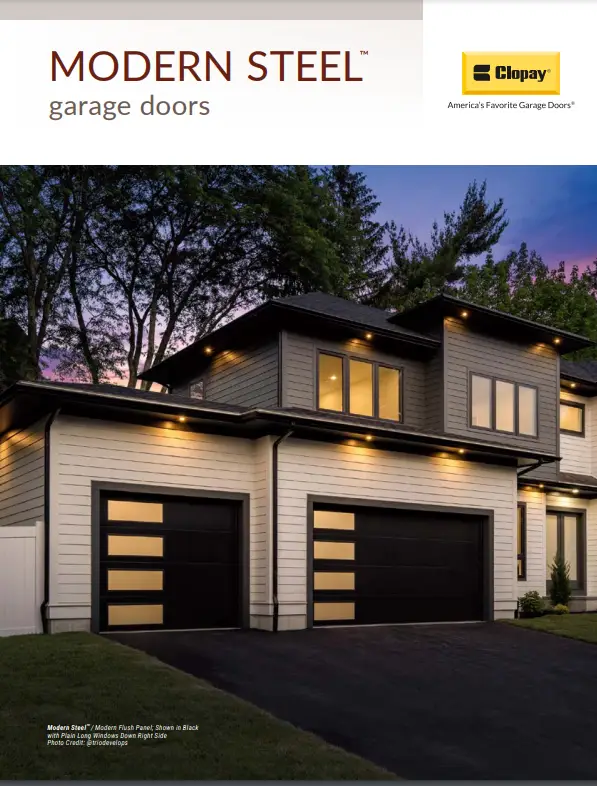 new-garage-doors new-garage-doors