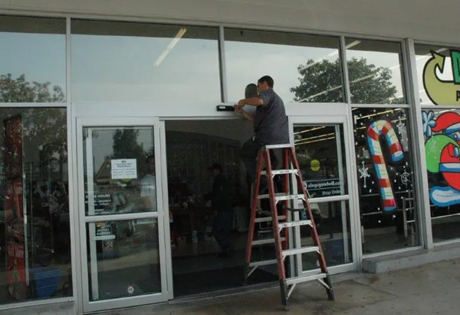 newport-beach-door-repair