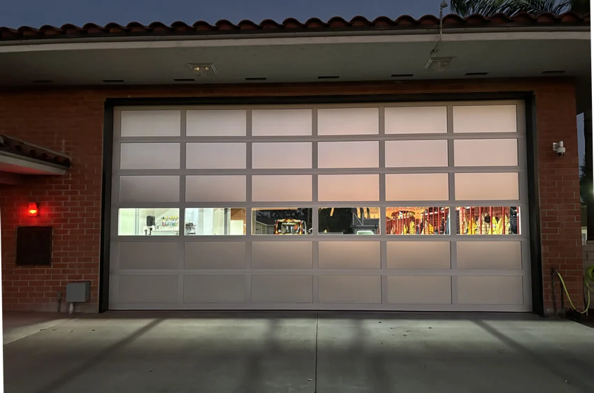 ontario-commercial-door-repaired ontario-commercial-door-repaired