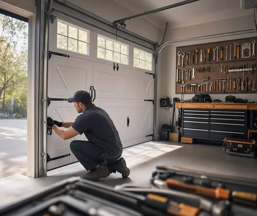 orange-city-garage-door-repairs
