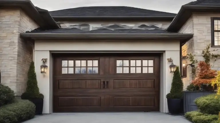 orange-county-garage-doors