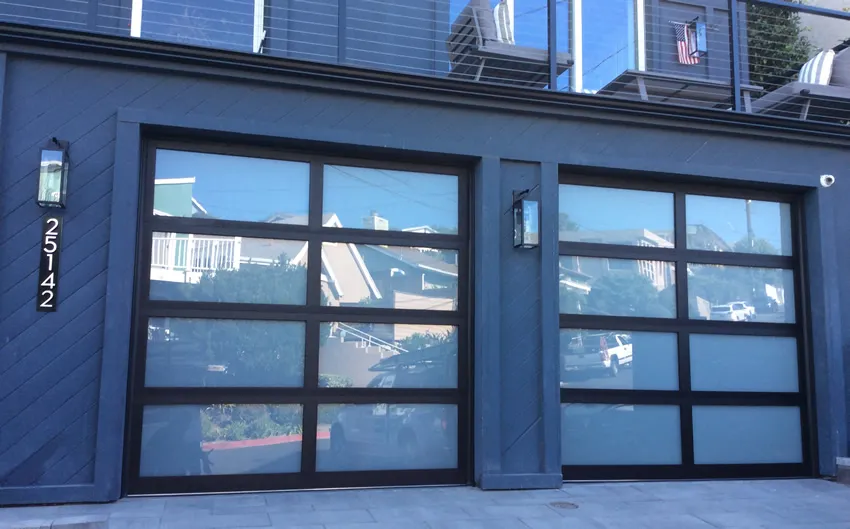 placencia-garage-installations