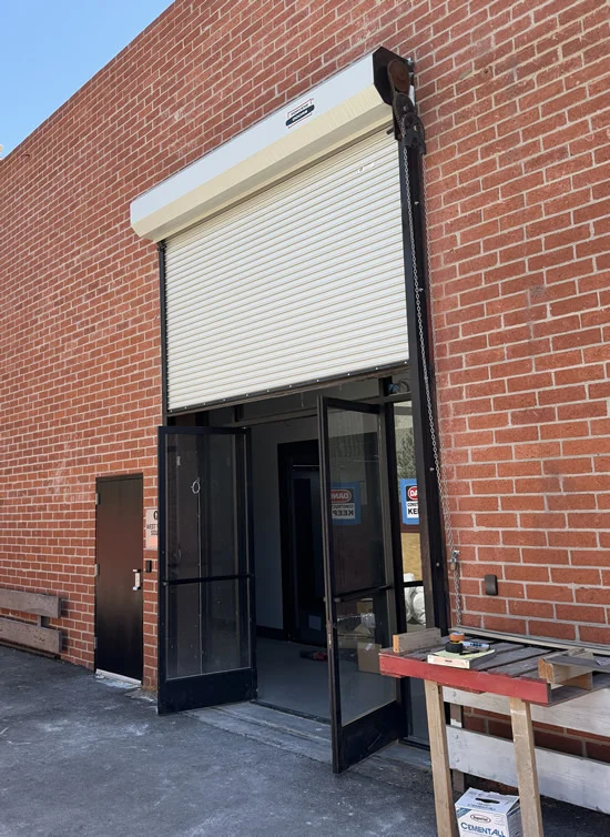 porvene-door-repair porvene-door-repair