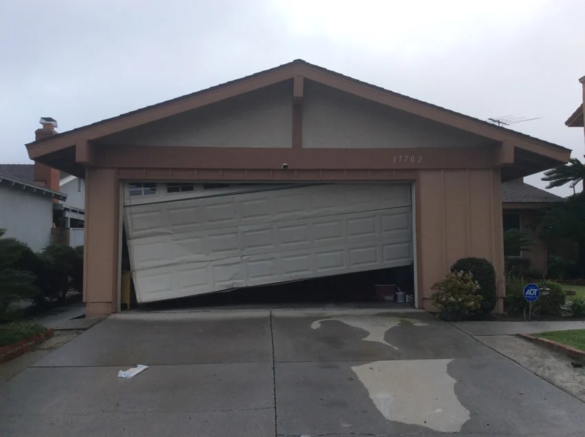 preventative-maintenance-door-broken