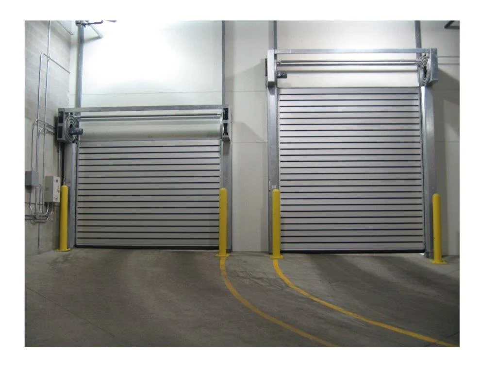roll-up-door
