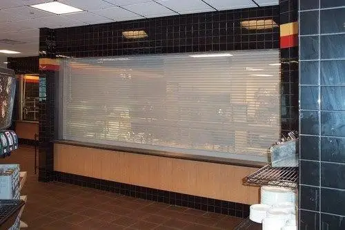 rolling-door-installed rolling-door-installed