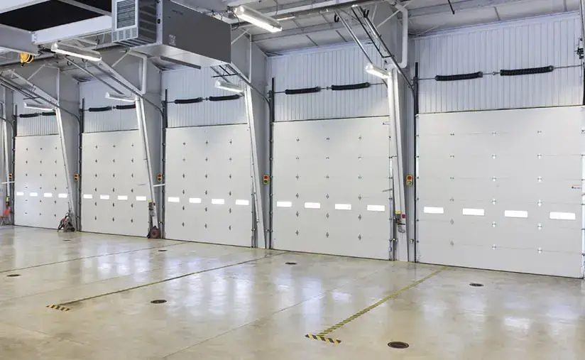 san-bernardino-commercial-doors