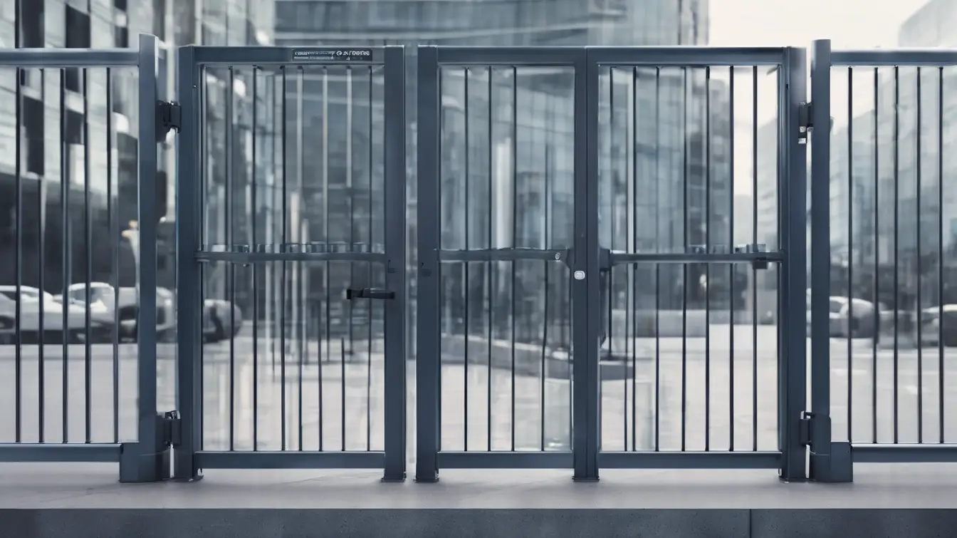 security-gates-orange-county security-gates-orange-county