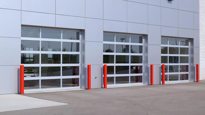 torrance-commercial-doors