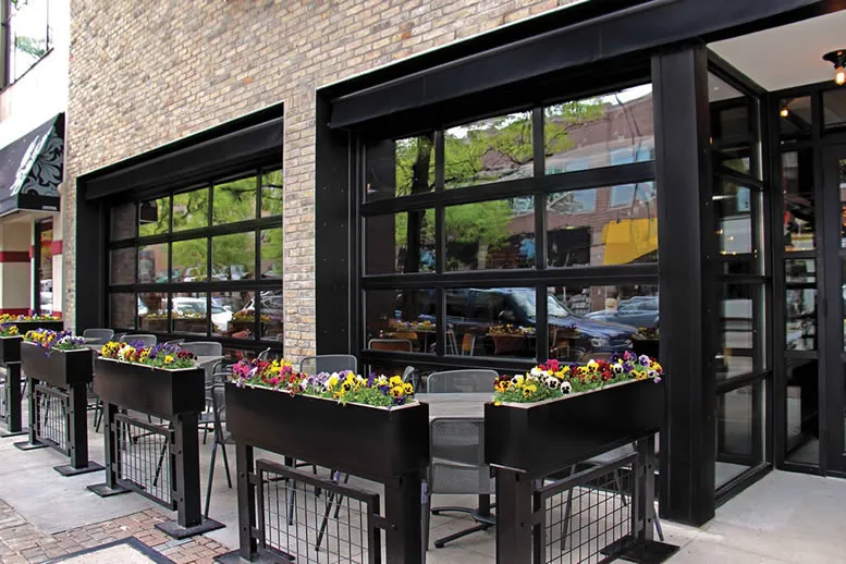 whittier-commercial-door whittier-commercial-door