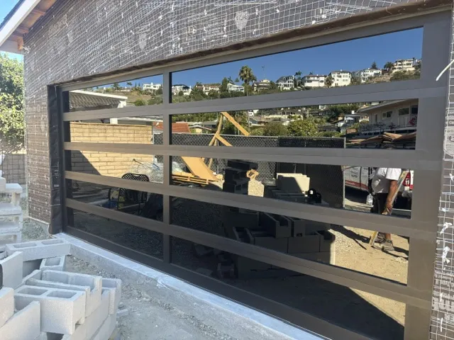 whittier-door-repairs-installation