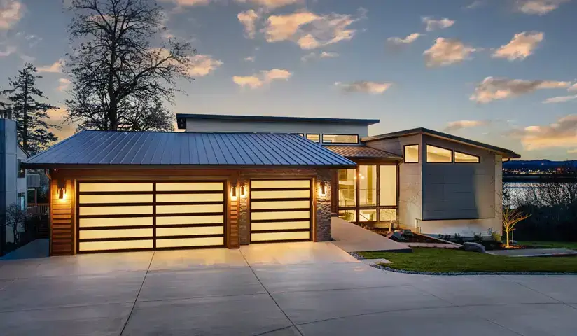 yorba-linda-garage-door-installation yorba-linda-garage-door-installation