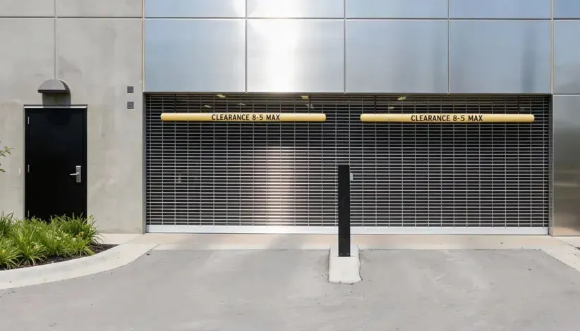 Aliso-Viejo-commercial-door Aliso-Viejo-commercial-door