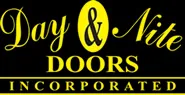 Day-and-Nite-doors-anaheim