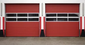 El-Segundo-commercial-door-repair El-Segundo-commercial-door-repair