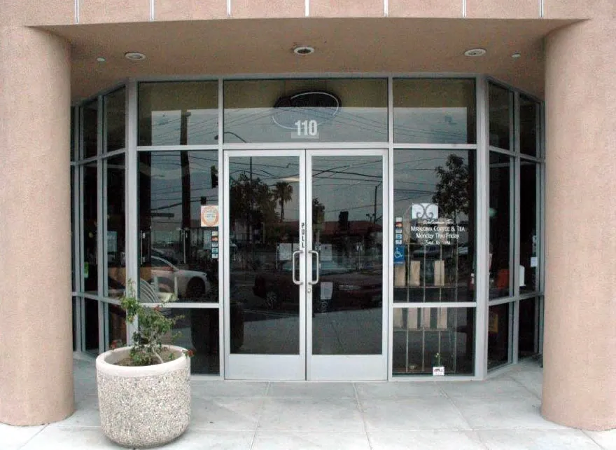 Glass-Aluminum-Storefront-Doors-Orange-county Glass-Aluminum-Storefront-Doors-Orange-county