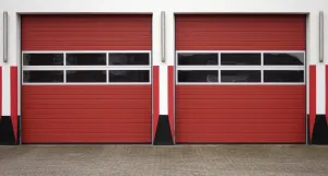 Glendora-commercial-door-repair Glendora-commercial-door-repair