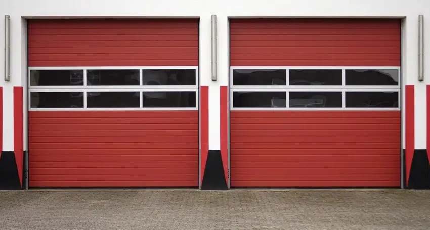 Glendora-commercial-door-repair Glendora-commercial-door-repair