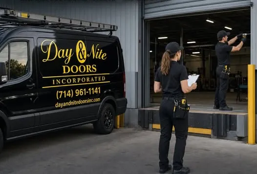 Hawthorne-commercial-door-repairs Hawthorne-commercial-door-repairs