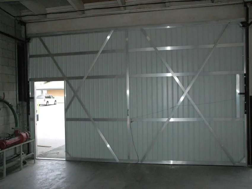 La-Canada-Flintridge-Commercial-Door-Repair La-Canada-Flintridge-Commercial-Door-Repair