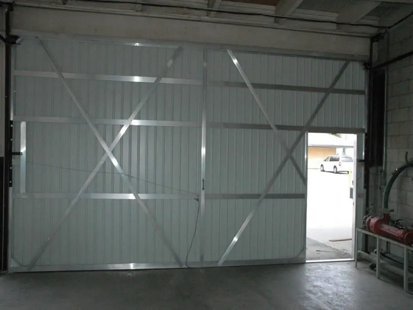 La-habra-heights-Commercial-Door-Repair La-habra-heights-Commercial-Door-Repair