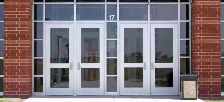 Lawndale-metal-entry-doors Lawndale-metal-entry-doors