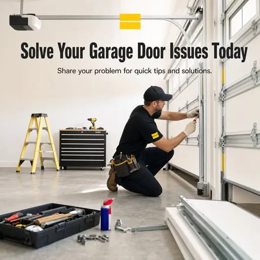 Manhattan-Beach-Commercial-Door-Repair 