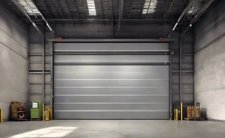 San-Juan-Capistrano-commercial-door-repairs San-Juan-Capistrano-commercial-door-repairs