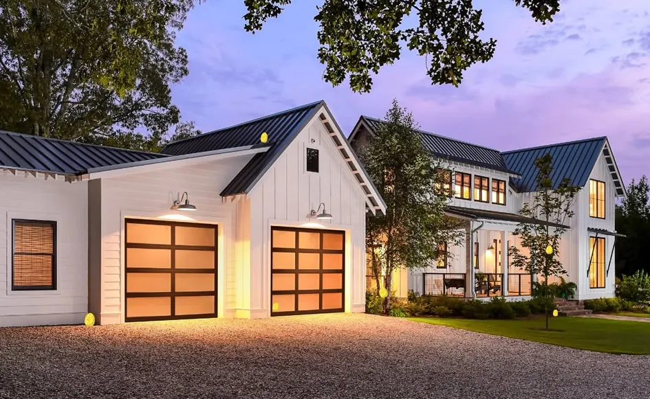 San-Juan-Capistrano-garage-door-repair-company San-Juan-Capistrano-garage-door-repair-company