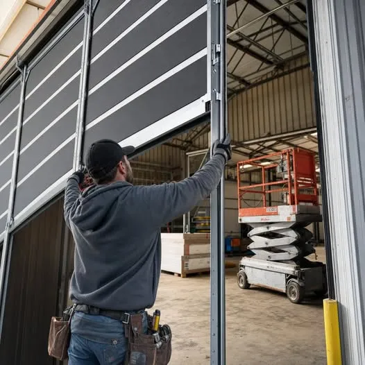baldwin-park-door-repairs baldwin-park-door-repairs