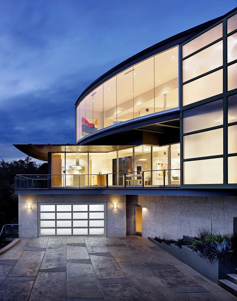 beach-garage-door-repairs beach-garage-door-repairs