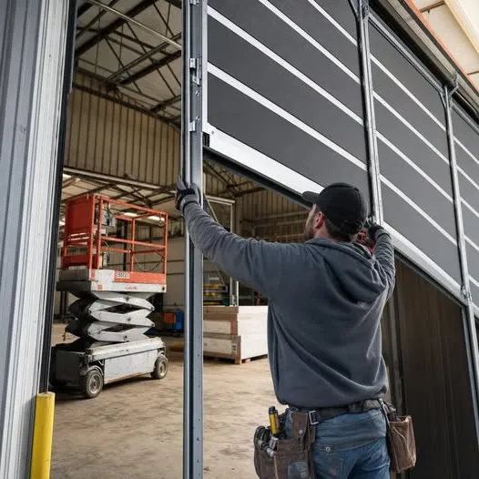 bell-gardens-door-repairs