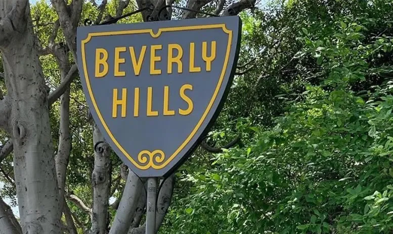 beverly-hills-door-repairs