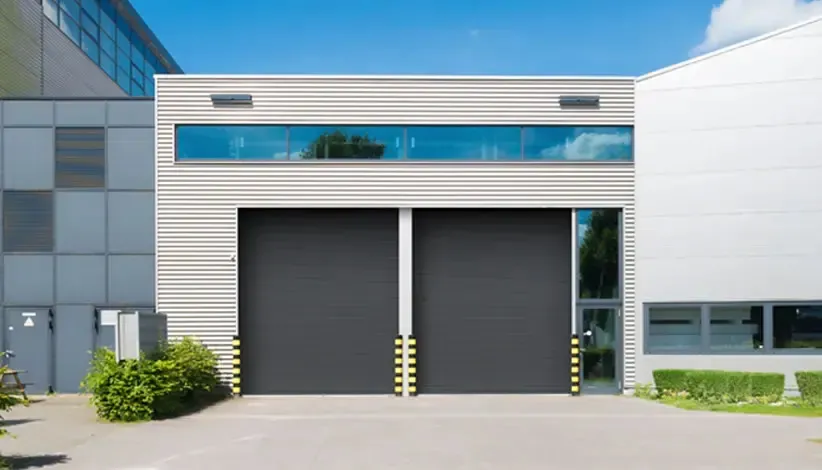 brea-commercial-door-reapairs-operators