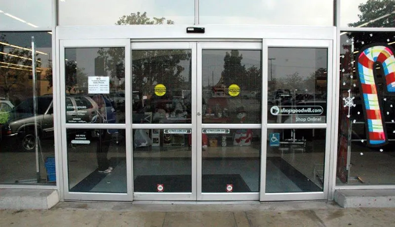 buena-park-commercial-door-services buena-park-commercial-door-services