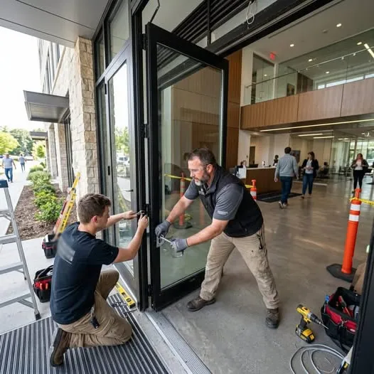 chino-hills-commercial-door chino-hills-commercial-door