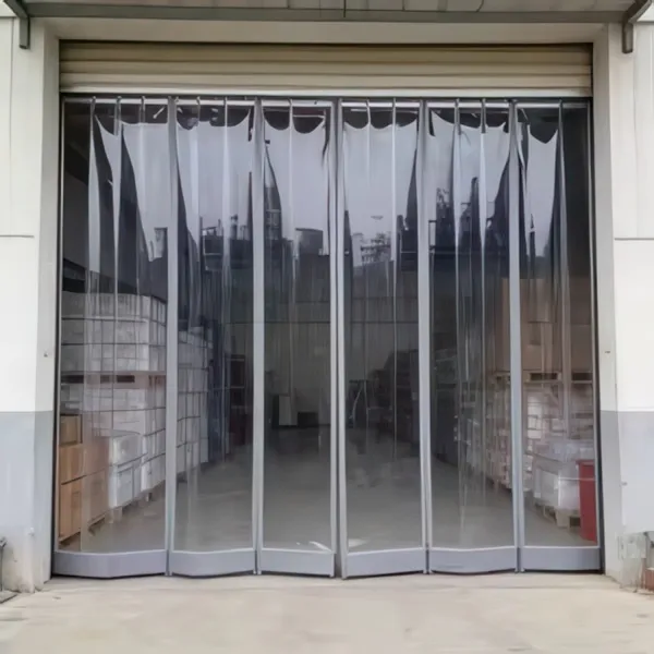 city-of-indiustry-commercial-door-repairs