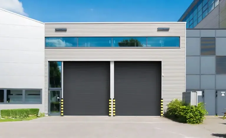 city-of-orange-commercial-door-repairs city-of-orange-commercial-door-repairs