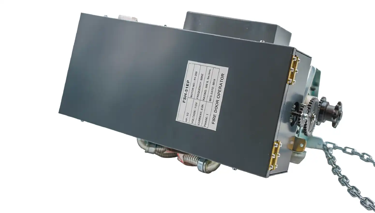 clopay_fire-rated-alarmgard-plus-motor