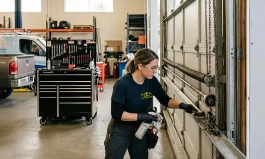 colton-commercial-door-repair colton-commercial-door-repair