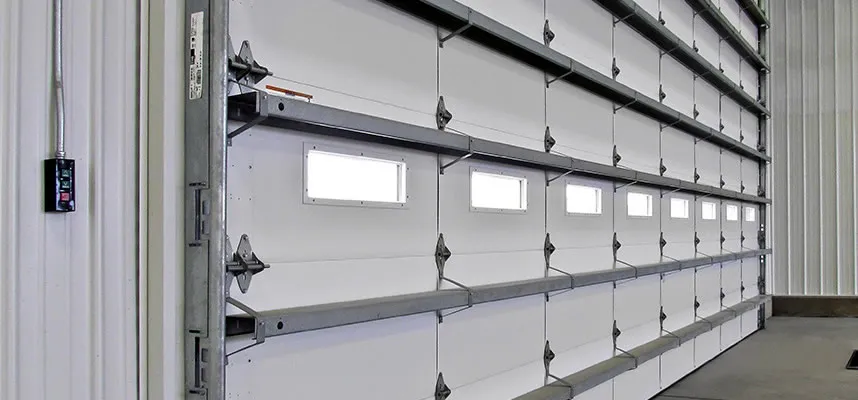 commercial-door-hardware