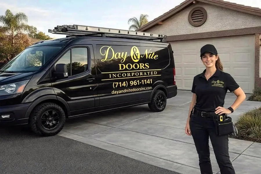anaheim-hills-commercial-door-service