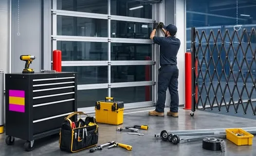 compton-commercial-door-services compton-commercial-door-services