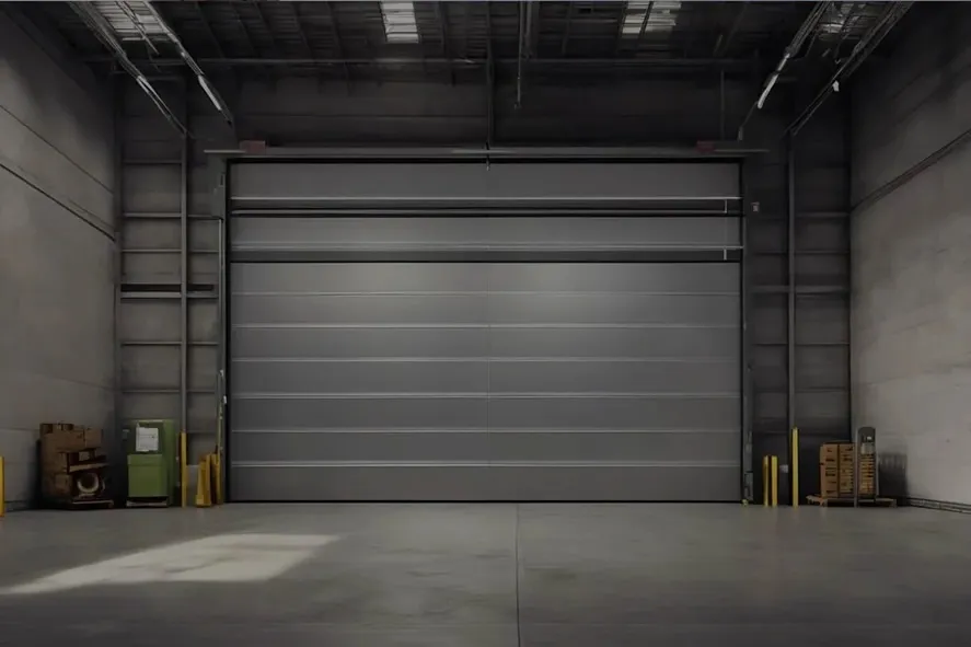 costa-mesa-commercial-doors costa-mesa-commercial-doors