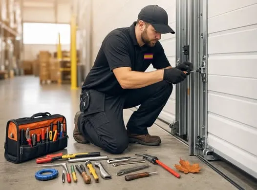 covina-commercial-door