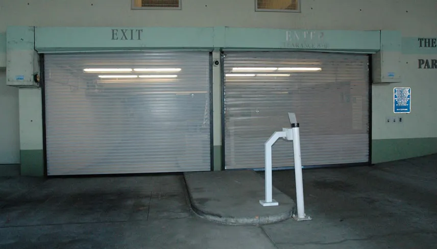 dana-point-commercial-door