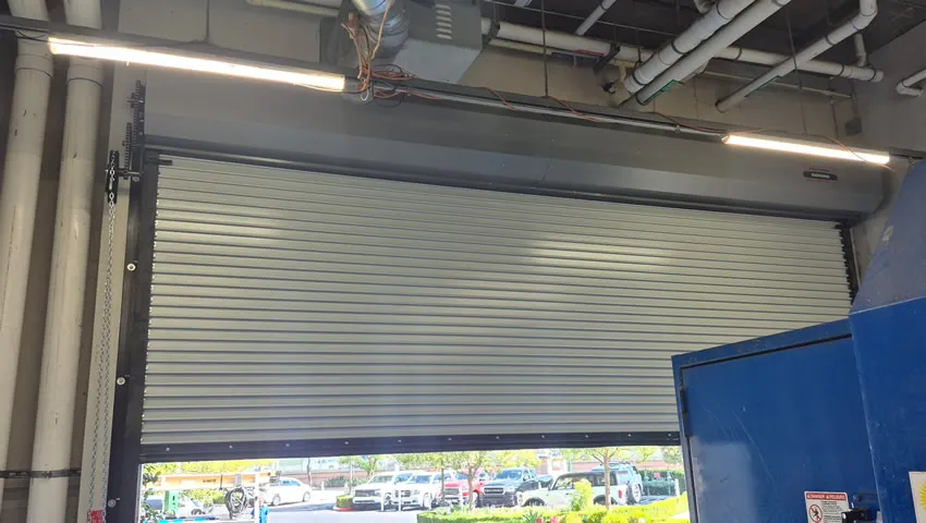 el-monte-commercial-door-repairs