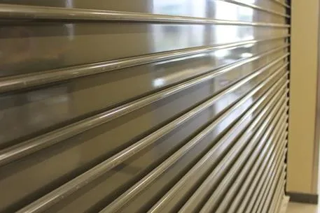 fire-door-roll-up