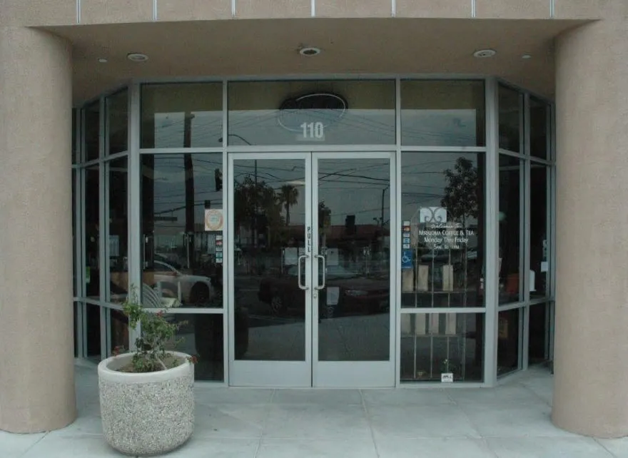fountain-valley-commercial-doors fountain-valley-commercial-doors