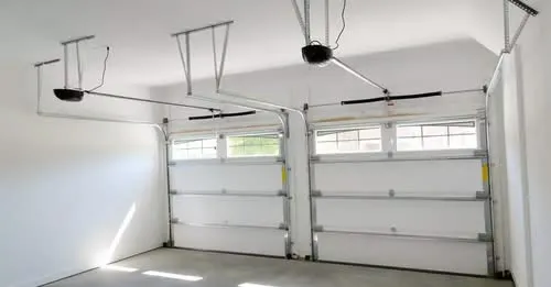 fountain-valley-garage-door-repairs